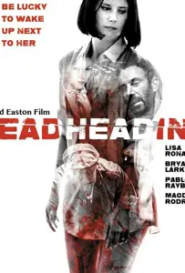 Обратный рейс (фильм 2019)