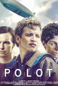 Талант (фильм 2020)