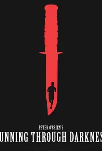 Бег в темноте (фильм 2018)