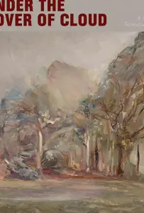 Под покровом облаков (фильм 2018)