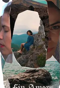 Куртуазная любовь (фильм 2019)