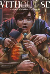 Кто без греха… (фильм 2020)