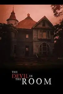 Демон сновидений (фильм 2020)