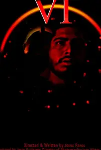 VI (фильм 2019)