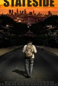 В Штатах (фильм 2020)