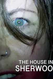 Дом в Шервуде (фильм 2020)