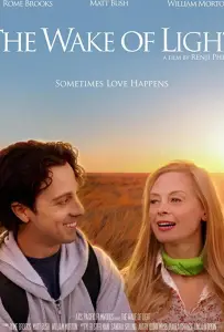 Когда Приходит Свет (фильм 2019)