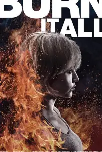Сожги всё (фильм 2021)