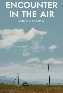 Встреча в эфире (фильм 2019)