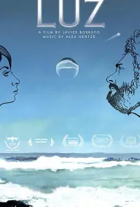 Луз (фильм 2019)