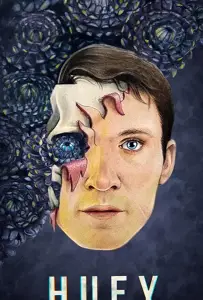 Хьюи (фильм 2020)