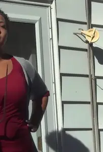 Место что надо (фильм 2019)