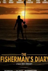 Дневник рыбака (фильм 2020)