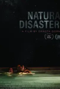 Всё о сексе (фильм 2020)