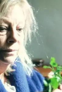 Среди камней (фильм 2019)