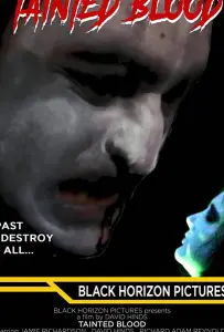 Отравленная кровь (фильм 2020)