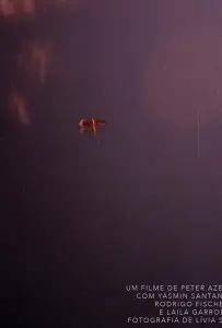 Песочник (фильм 2019)