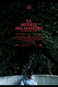 Смерть хозяина (фильм 2018)