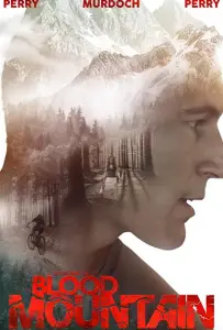 Кровавая гора (фильм 2017)