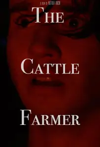 Фермер (фильм 2020)