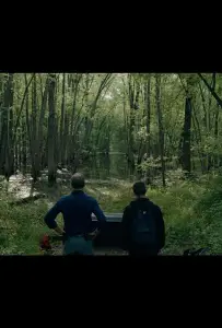 Шум (фильм 2020)