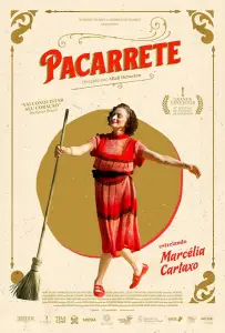 Пакарет (фильм 2019)