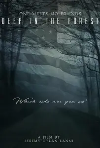 Падение империи (фильм 2020)