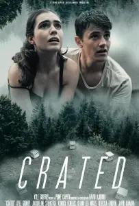 В заточении (фильм 2020)