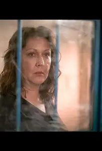 Нежный капкан (фильм 2021)