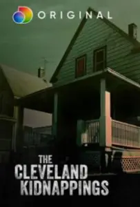 Кливлендские похищения (фильм 2021)
