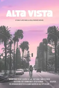 Взгляд сверху (фильм 2020)