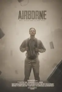 Воздушно-капельный (фильм 2022)