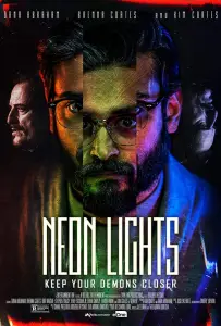 Неоновые огни (фильм 2022)