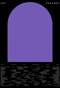 Пустошь (фильм 2019)