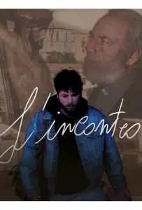 Встреча (фильм 2021)