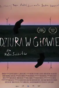 Дыра в голове (фильм 2018)