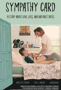 Игра на эмоциях (фильм 2019)