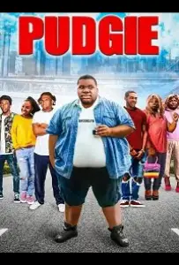 История Паджи (фильм 2020)