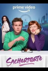 Захер (фильм 2022)