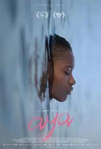 Айя (фильм 2021)
