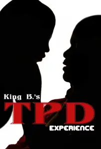 Сосисочные диалоги с Кингом Би (фильм 2021)