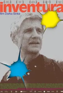 Список (фильм 2021)