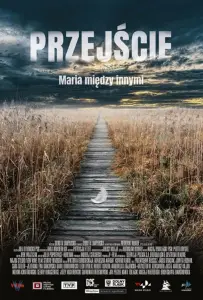 Переход (фильм 2021)