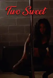 Противостояние (фильм 2022)