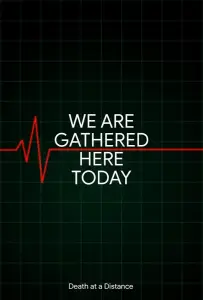 Сегодня мы собрались здесь (фильм 2022)