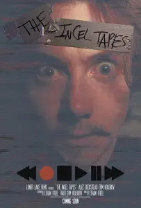 Хроники Инцела (фильм 2022)