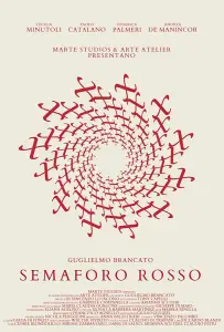 Красный свет (фильм 2021)