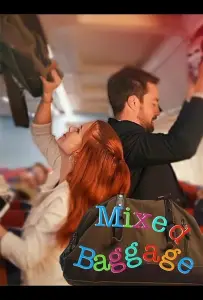 Путаница (фильм 2022)