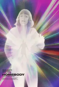 Домосед (фильм 2021)