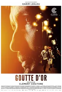 Сыновья Рамзеса (фильм 2022)